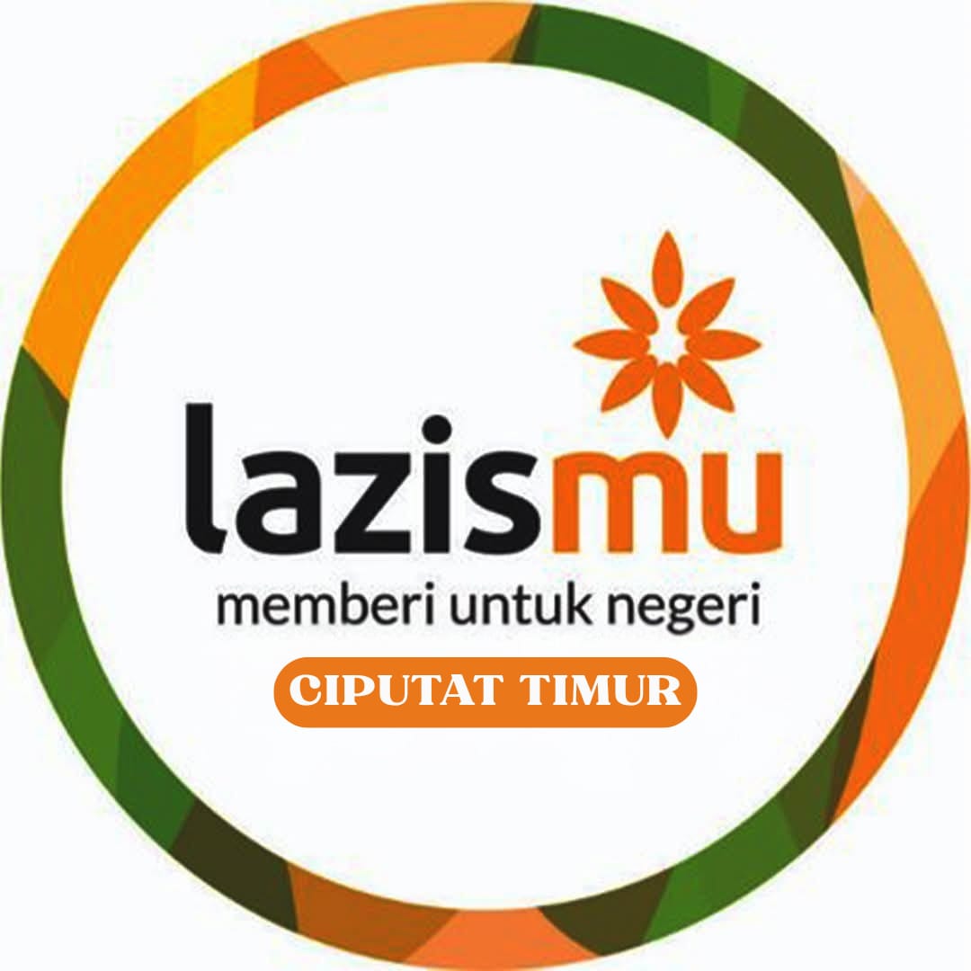 LAZISMU